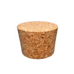 Cork stopper 18040