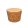 Cork stopper 18040