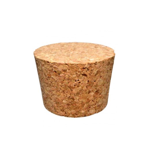 Cork stopper 18040