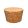 Cork stopper 18060