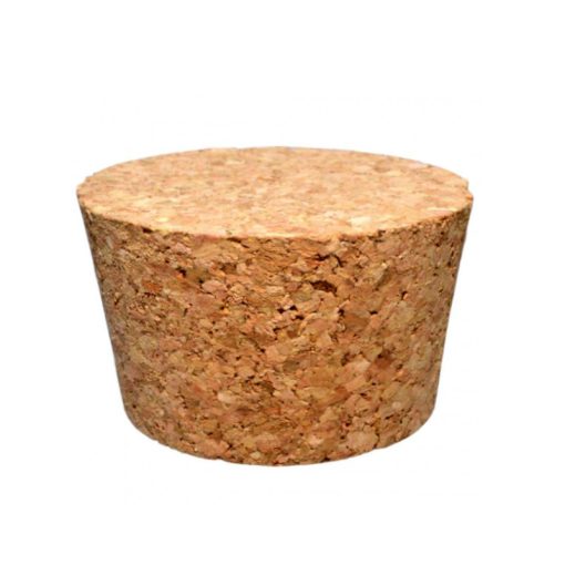 Cork stopper 18060