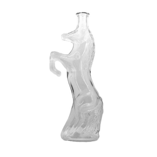 350ml Wild Horse