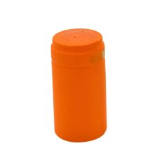 Capsule - orange