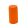 Capsule - orange