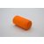 Capsule - orange