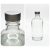 Cap GPI 400/28/13 mm silver alu.thread