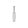 500ml Sandblasted Bottle - 20.