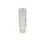 500ml Sandblasted Bottle - 20.