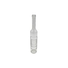 500ml Sandblasted Bottle - 25.