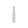 500ml Sandblasted Bottle - 25.