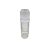 500ml Sandblasted Bottle - 25.