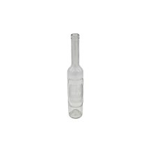 500ml Sandblasted Bottle - 35.