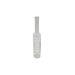 500ml Sandblasted Bottle - 35.
