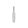 500ml Sandblasted Bottle - 35.
