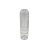 500ml Sandblasted Bottle - 35.