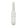500ml Sandblasted Bottle - 40.