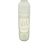500ml Sandblasted Bottle - 40.