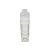500ml Sandblasted Bottle - 45.