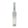 500ml Sandblasted Bottle - 55.