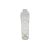 500ml Sandblasted Bottle - 55.