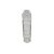 500ml Sandblasted Bottle - 60.