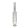 500ml Sandblasted Bottle - 65.