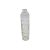 500ml Sandblasted Bottle - 65.