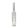 500ml Sandblasted Bottle - 75.