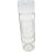 500ml Sandblasted Bottle - 75.