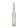 500ml Sandblasted Bottle - 85.