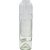 500ml Sandblasted Bottle - Name Day.
