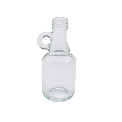 40ml Gallon bottle
