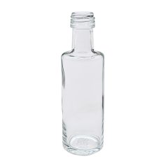 40ml Dorica