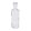 40ml Dorica