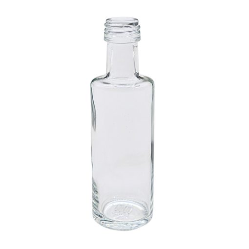 40ml Dorica