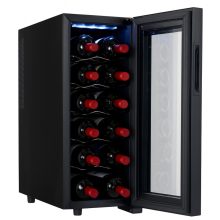 Adler AD 8083 wine cooler