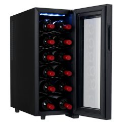 Adler AD 8083 wine cooler