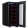 Adler AD 8083 wine cooler