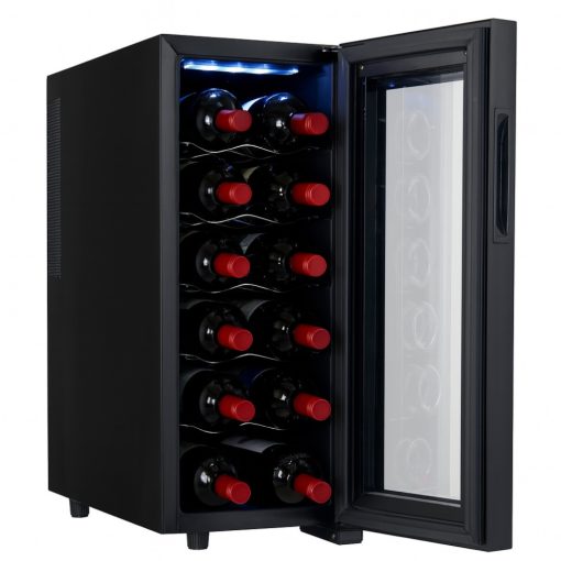 Adler AD 8083 wine cooler