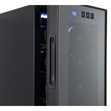 Adler AD 8083 wine cooler