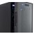 Adler AD 8083 wine cooler
