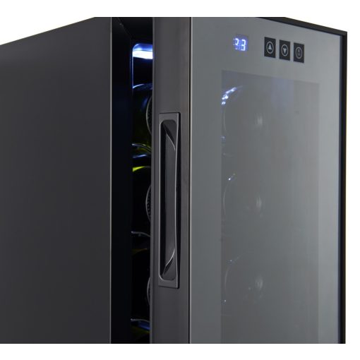 Adler AD 8083 wine cooler