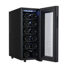 Adler AD 8083 wine cooler