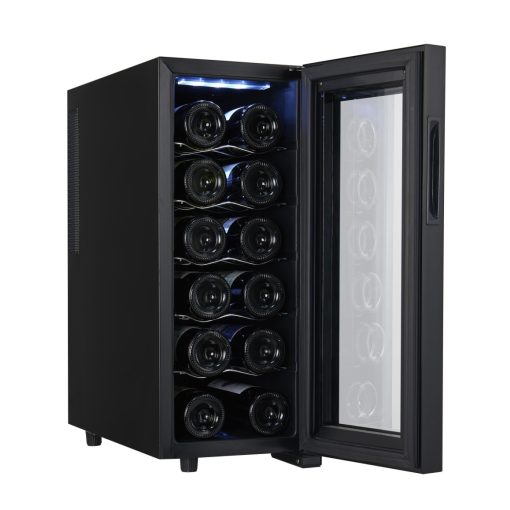 Adler AD 8083 wine cooler