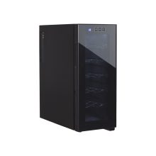 Adler AD 8083 wine cooler
