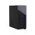 Adler AD 8083 wine cooler