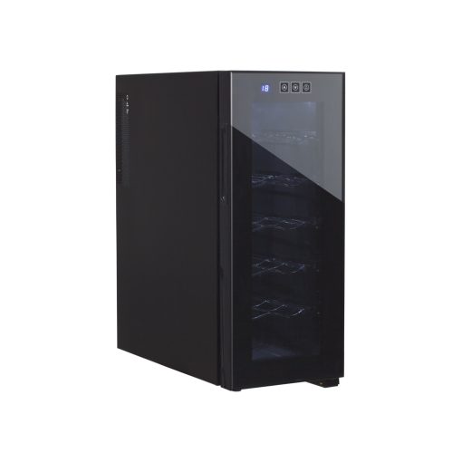 Adler AD 8083 wine cooler