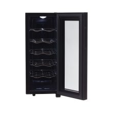 Adler AD 8083 wine cooler