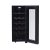 Adler AD 8083 wine cooler