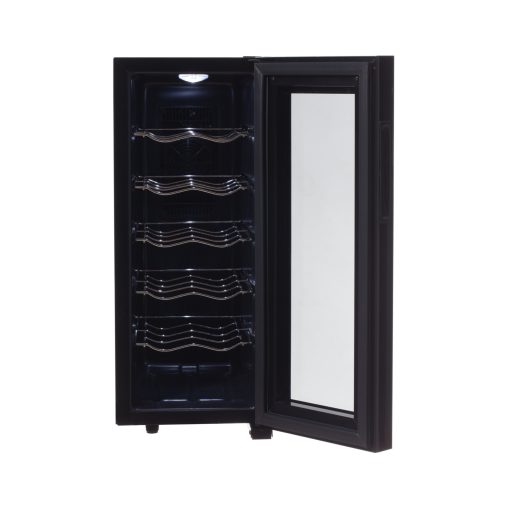 Adler AD 8083 wine cooler